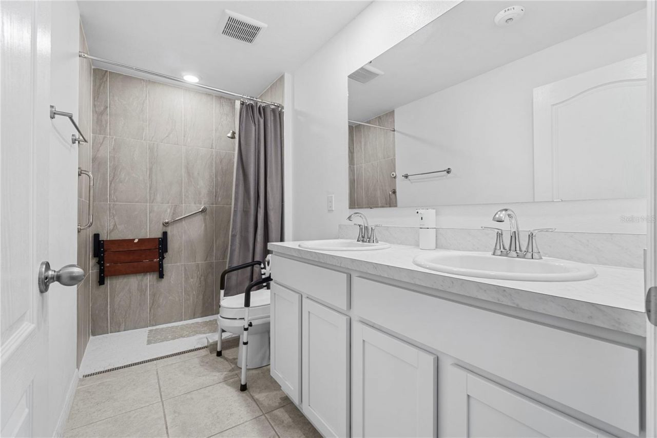 Please Call For Address, Ocala, FL 34472 Photo