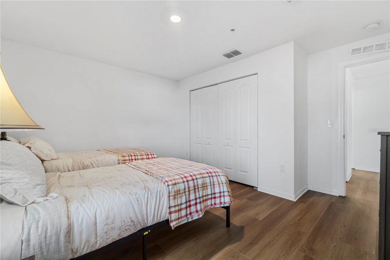 Please Call For Address, Ocala, FL 34472 Photo
