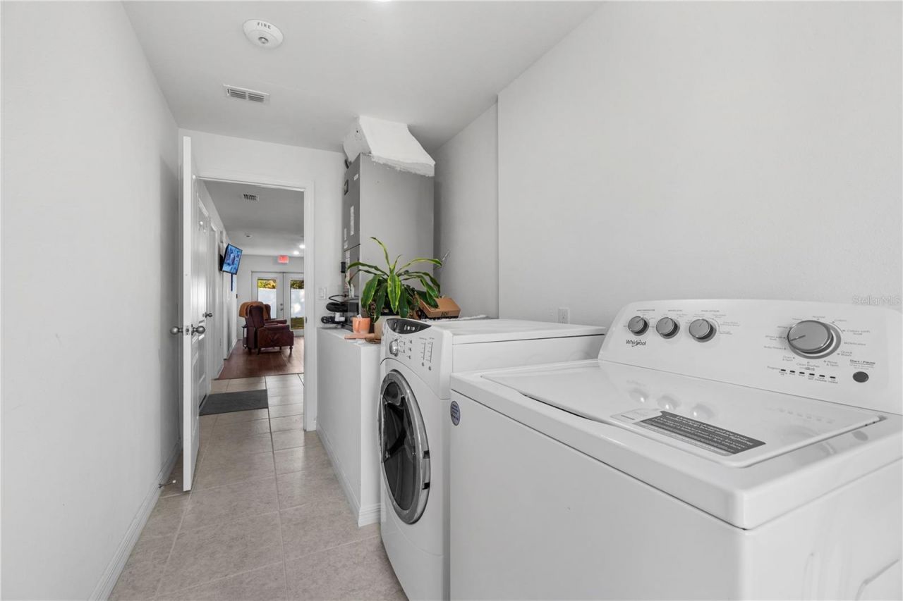 Please Call For Address, Ocala, FL 34472 Photo