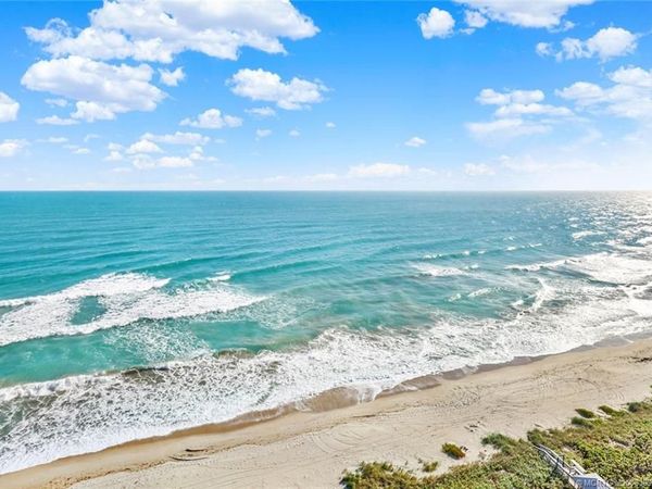 9950 S Ocean Drive, Unit 1905, Jensen Beach, FL 34957