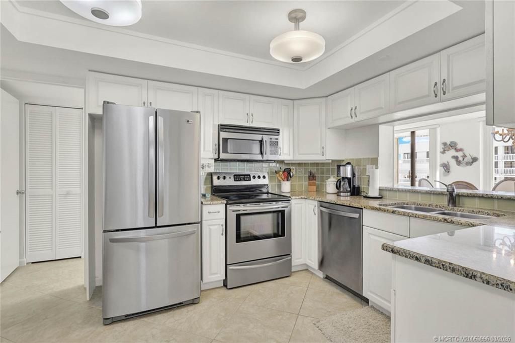 9950 S Ocean Drive, Unit 1905, Jensen Beach, FL 34957 Photo