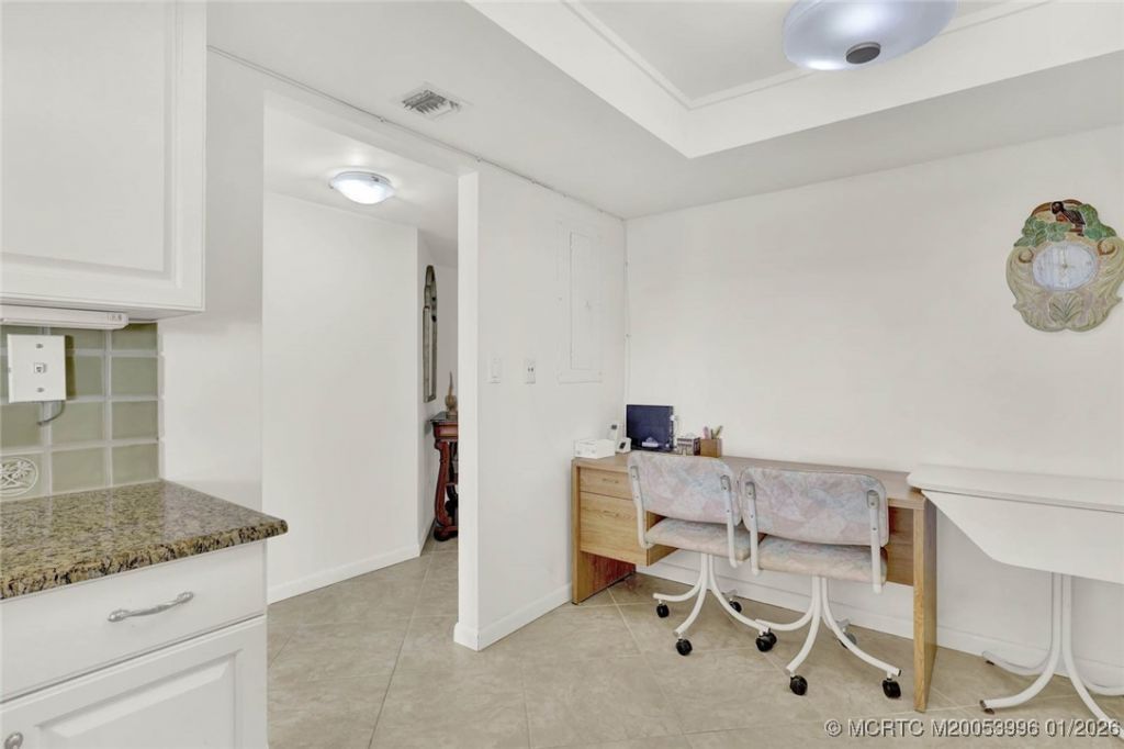 9950 S Ocean Drive, Unit 1905, Jensen Beach, FL 34957 Photo