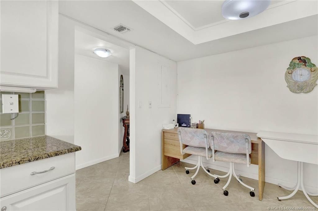 9950 S Ocean Drive, Unit 1905, Jensen Beach, FL 34957 Photo