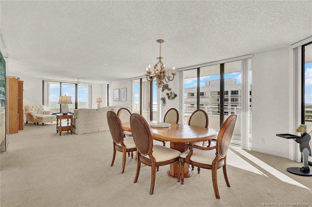 9950 S Ocean Drive, Unit 1905, Jensen Beach, FL 34957 Photo