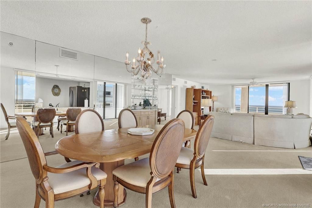 9950 S Ocean Drive, Unit 1905, Jensen Beach, FL 34957 Photo