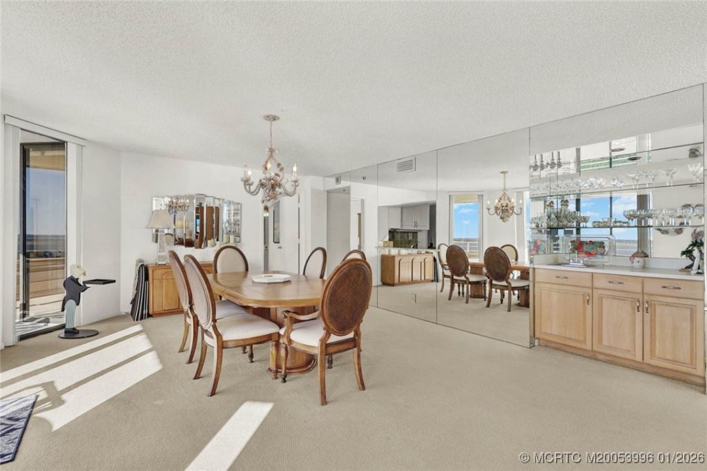 9950 S Ocean Drive, Unit 1905, Jensen Beach, FL 34957 Photo