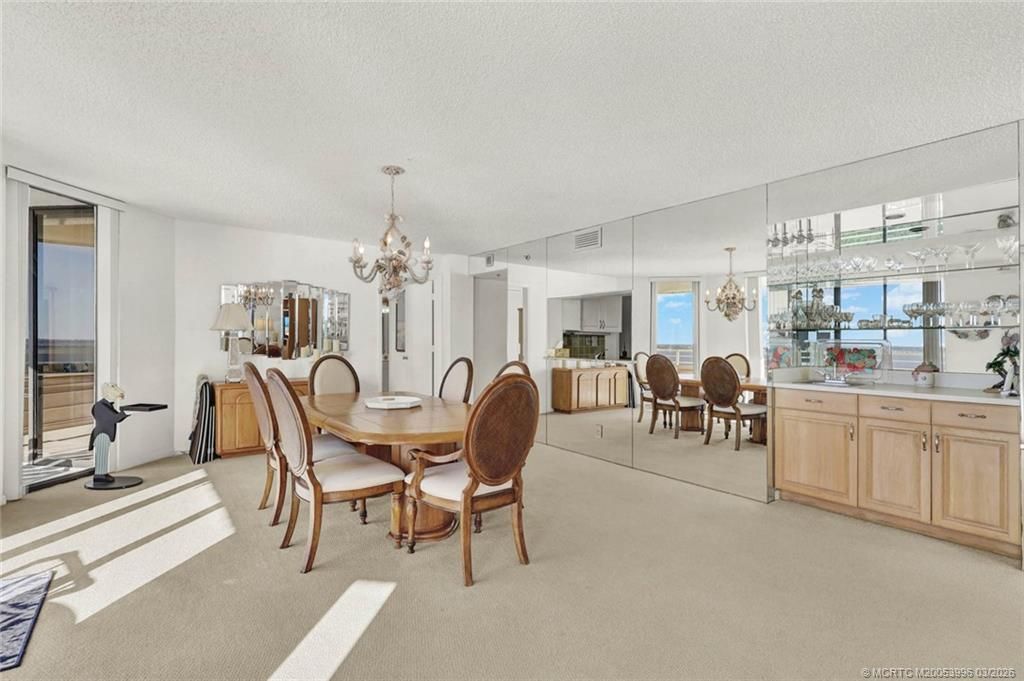 9950 S Ocean Drive, Unit 1905, Jensen Beach, FL 34957 Photo