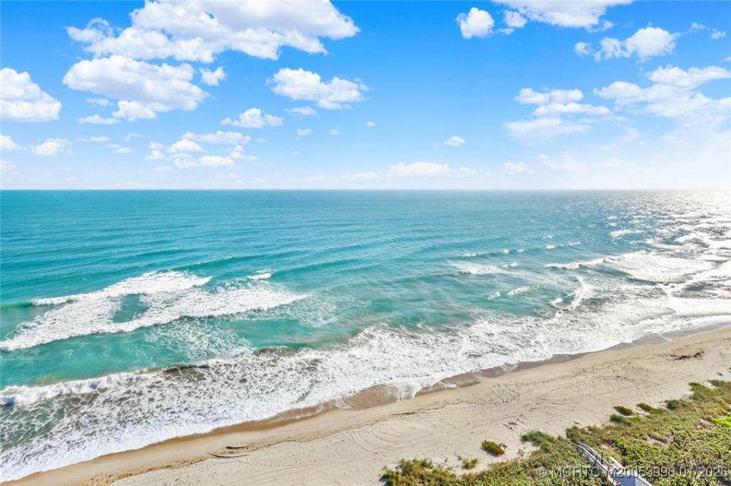 9950 S Ocean Drive, Unit 1905, Jensen Beach, FL 34957 Photo