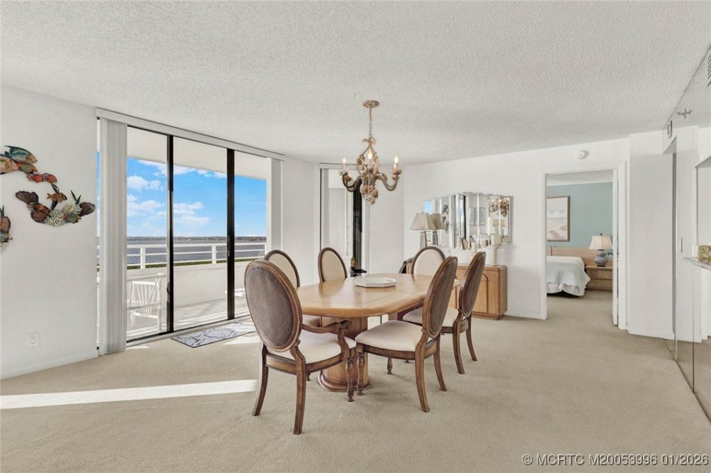 9950 S Ocean Drive, Unit 1905, Jensen Beach, FL 34957 Photo