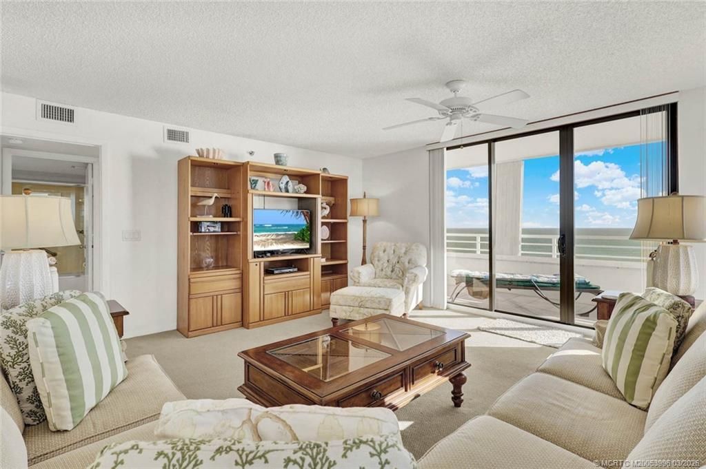 9950 S Ocean Drive, Unit 1905, Jensen Beach, FL 34957 Photo