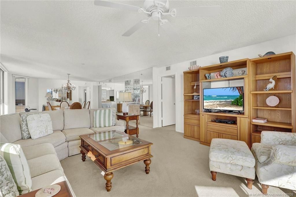 9950 S Ocean Drive, Unit 1905, Jensen Beach, FL 34957 Photo