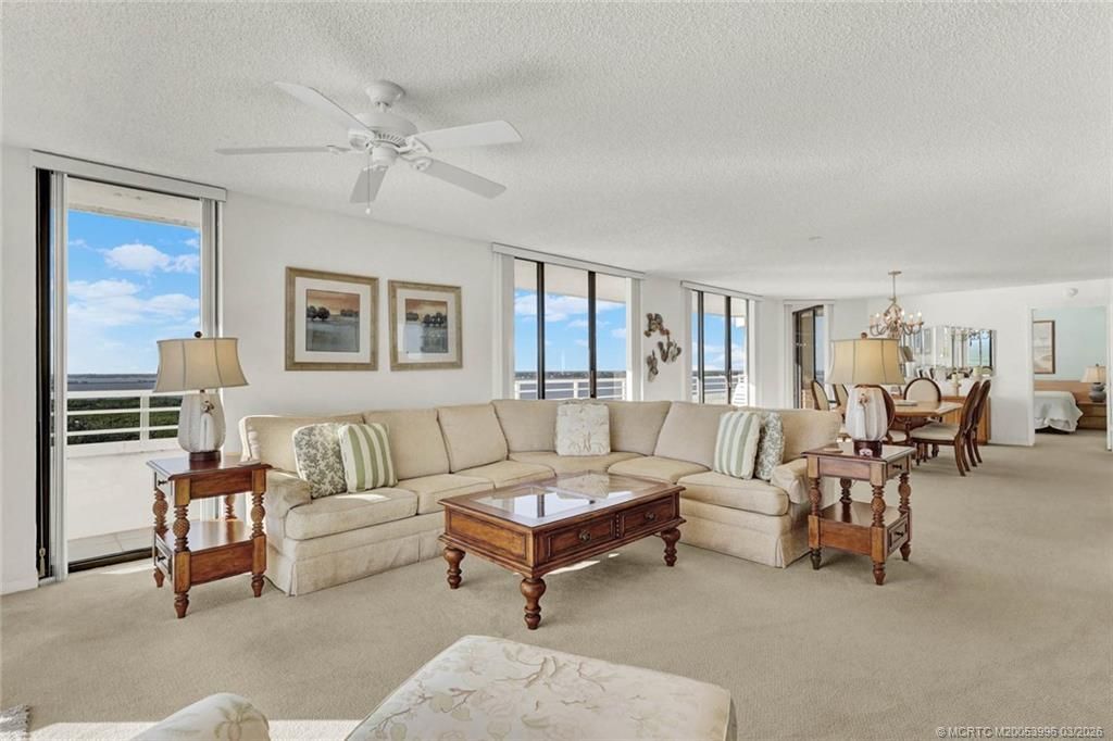 9950 S Ocean Drive, Unit 1905, Jensen Beach, FL 34957 Photo