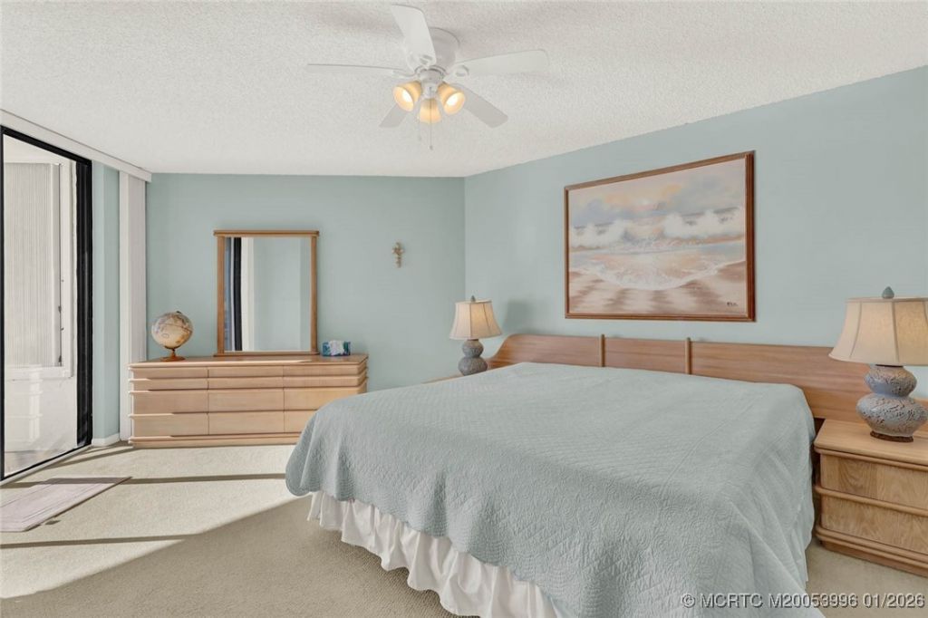 9950 S Ocean Drive, Unit 1905, Jensen Beach, FL 34957 Photo