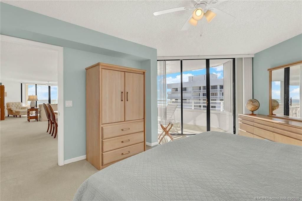 9950 S Ocean Drive, Unit 1905, Jensen Beach, FL 34957 Photo