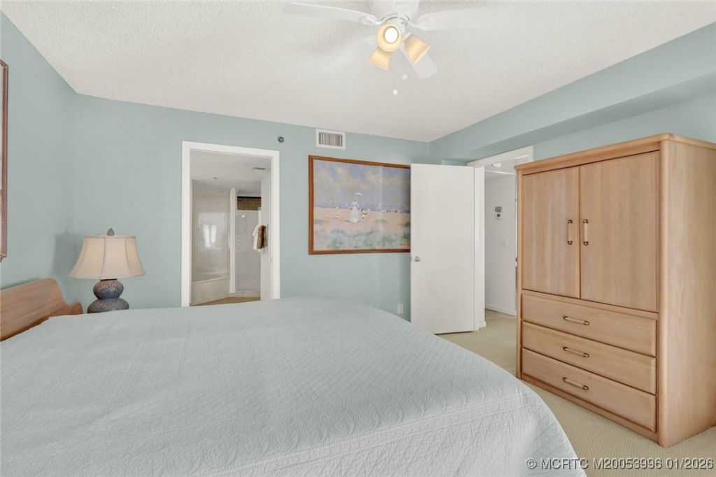 9950 S Ocean Drive, Unit 1905, Jensen Beach, FL 34957 Photo