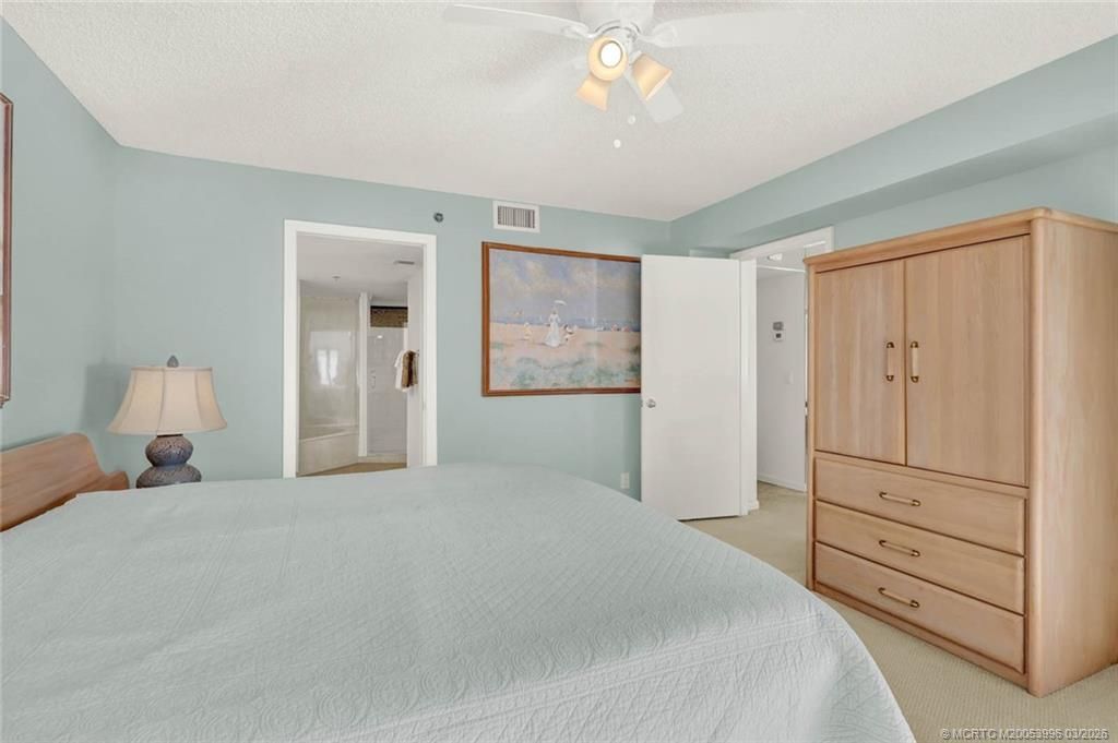 9950 S Ocean Drive, Unit 1905, Jensen Beach, FL 34957 Photo