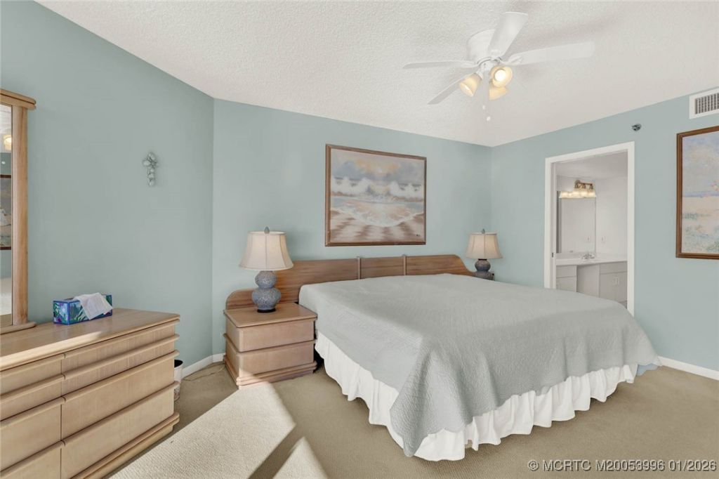 9950 S Ocean Drive, Unit 1905, Jensen Beach, FL 34957 Photo