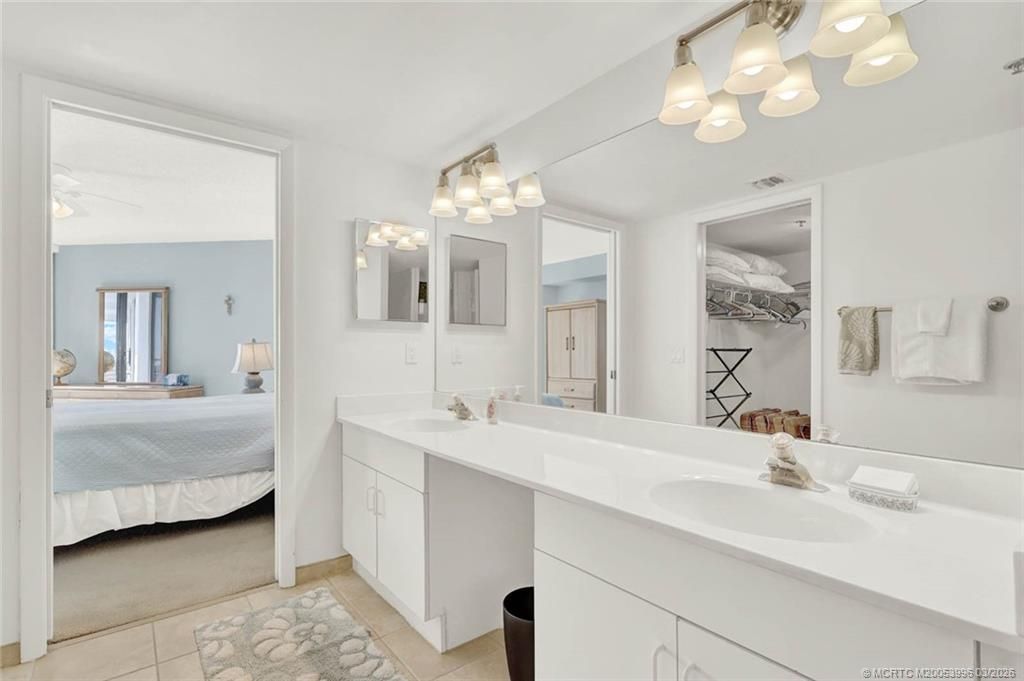 9950 S Ocean Drive, Unit 1905, Jensen Beach, FL 34957 Photo