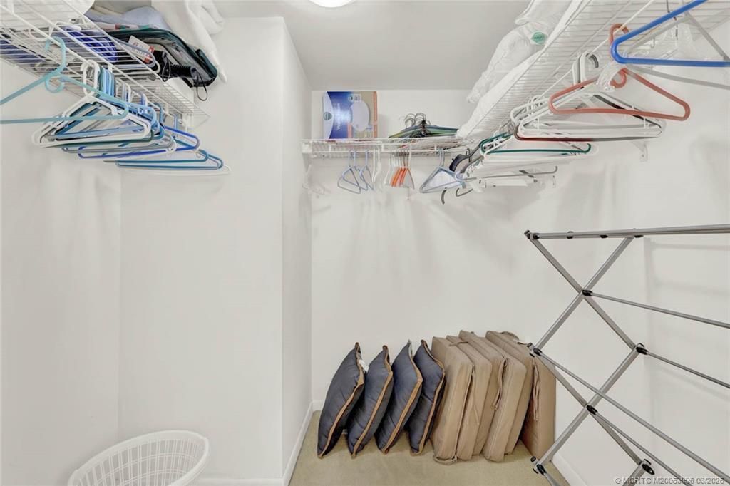 9950 S Ocean Drive, Unit 1905, Jensen Beach, FL 34957 Photo