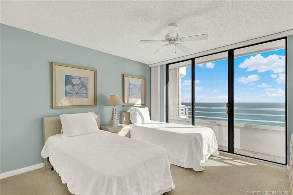 9950 S Ocean Drive, Unit 1905, Jensen Beach, FL 34957 Photo