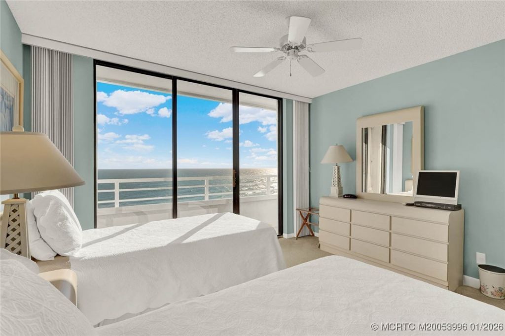 9950 S Ocean Drive, Unit 1905, Jensen Beach, FL 34957 Photo
