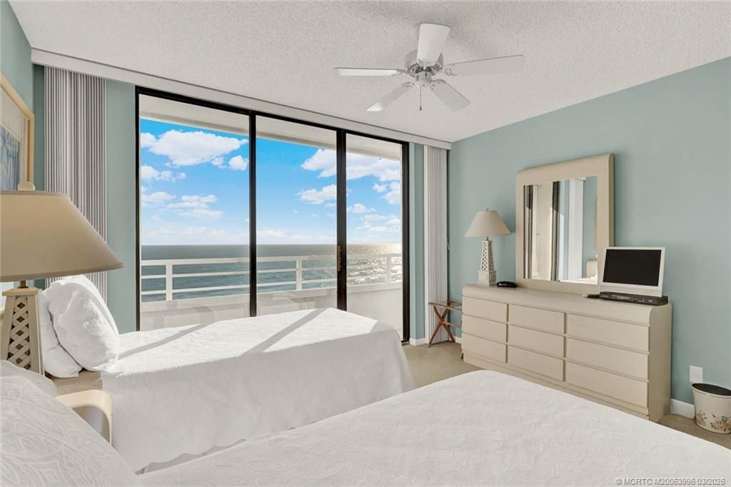 9950 S Ocean Drive, Unit 1905, Jensen Beach, FL 34957 Photo