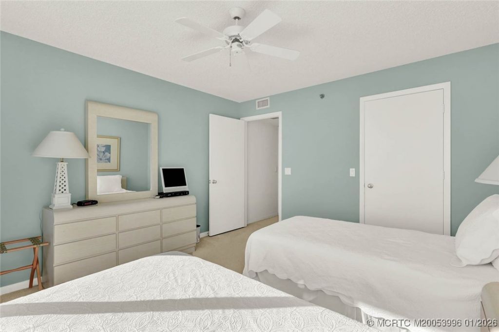 9950 S Ocean Drive, Unit 1905, Jensen Beach, FL 34957 Photo