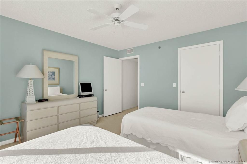 9950 S Ocean Drive, Unit 1905, Jensen Beach, FL 34957 Photo