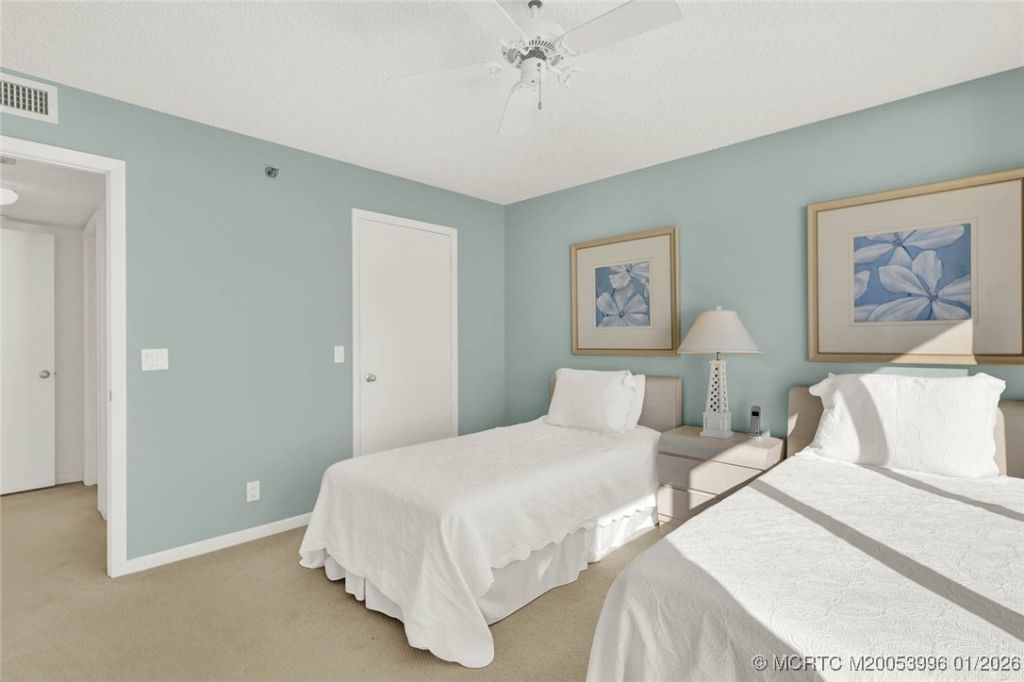 9950 S Ocean Drive, Unit 1905, Jensen Beach, FL 34957 Photo