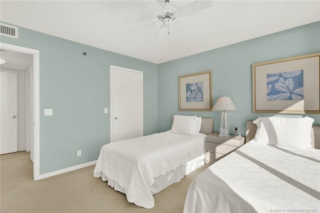 9950 S Ocean Drive, Unit 1905, Jensen Beach, FL 34957 Photo