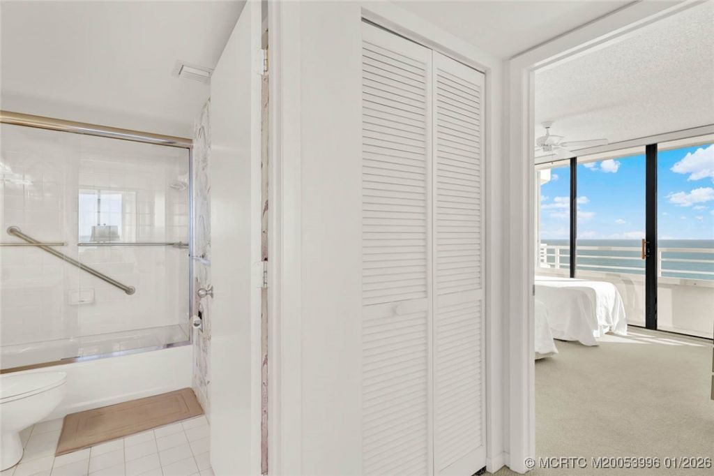 9950 S Ocean Drive, Unit 1905, Jensen Beach, FL 34957 Photo