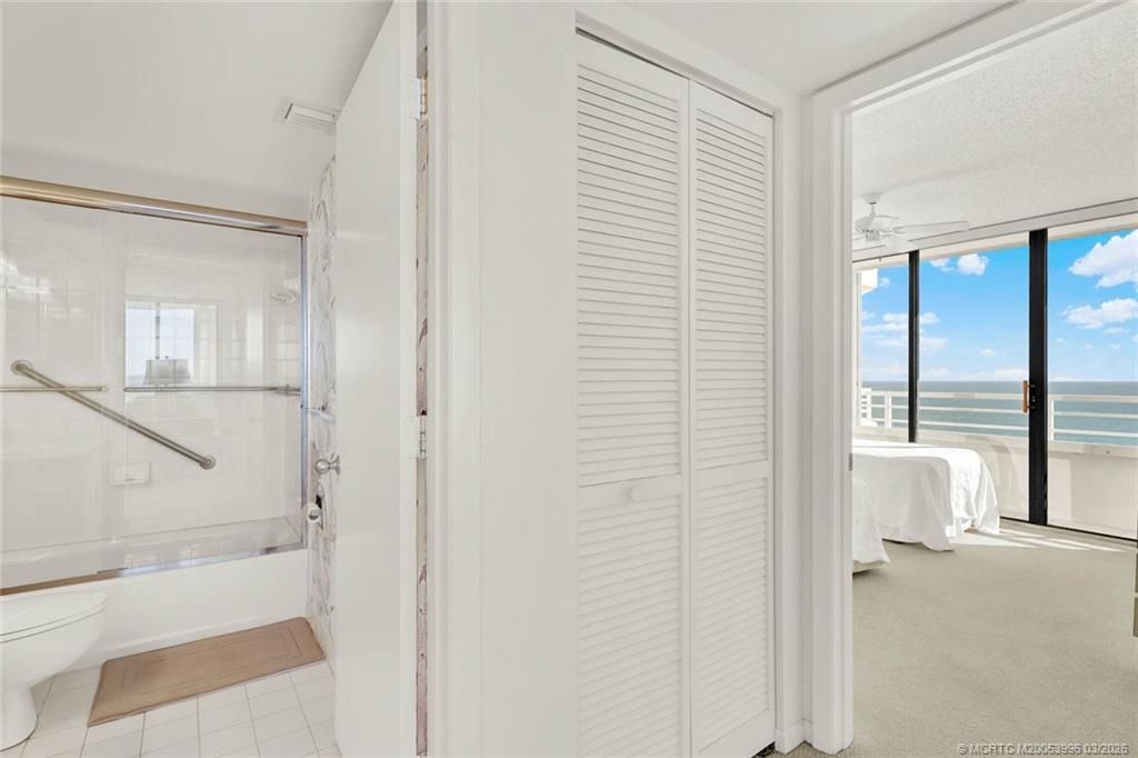 9950 S Ocean Drive, Unit 1905, Jensen Beach, FL 34957 Photo