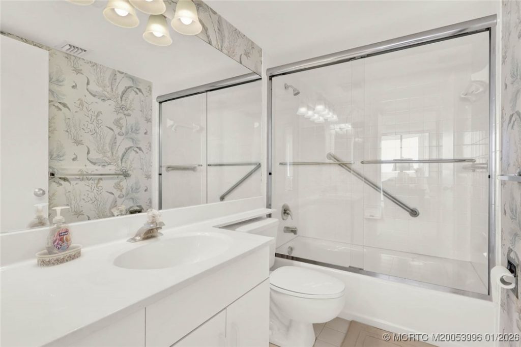 9950 S Ocean Drive, Unit 1905, Jensen Beach, FL 34957 Photo