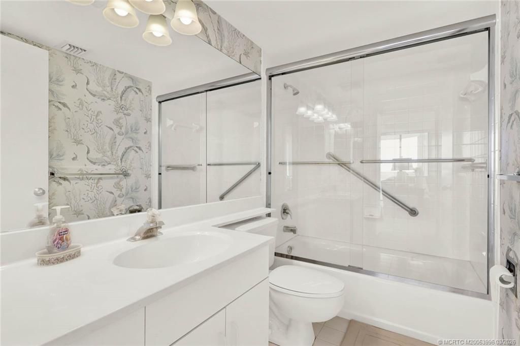 9950 S Ocean Drive, Unit 1905, Jensen Beach, FL 34957 Photo