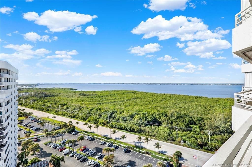 9950 S Ocean Drive, Unit 1905, Jensen Beach, FL 34957 Photo