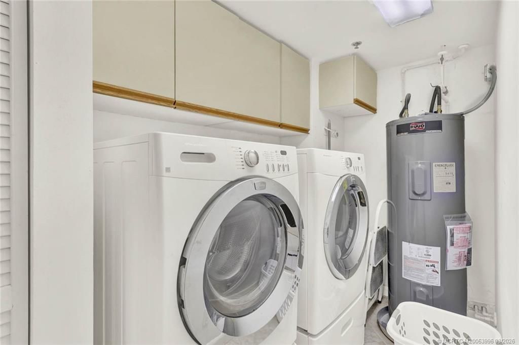 9950 S Ocean Drive, Unit 1905, Jensen Beach, FL 34957 Photo