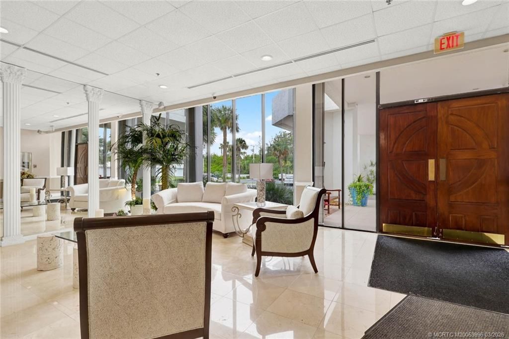 9950 S Ocean Drive, Unit 1905, Jensen Beach, FL 34957 Photo