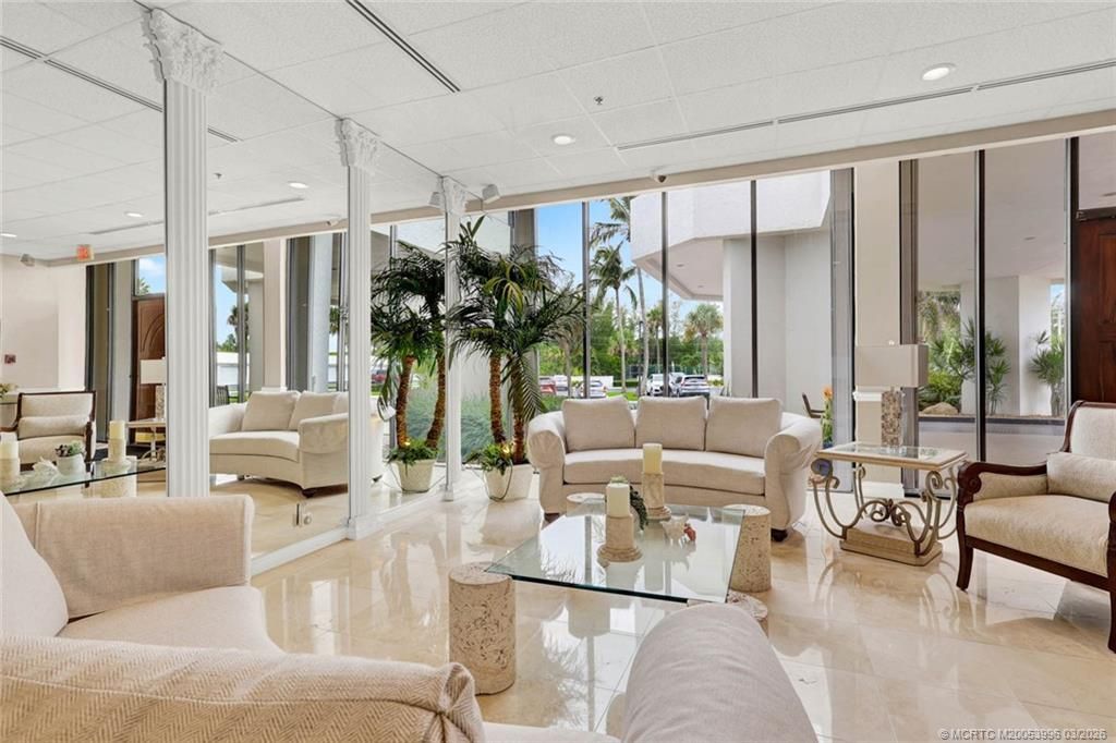 9950 S Ocean Drive, Unit 1905, Jensen Beach, FL 34957 Photo