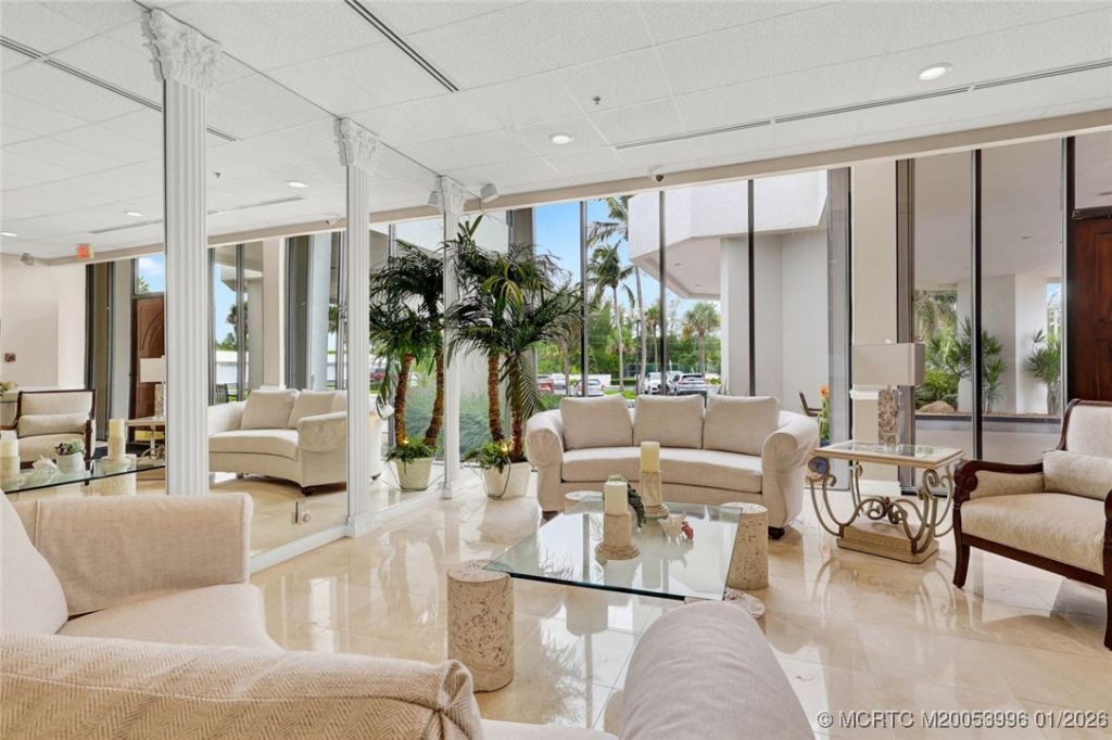 9950 S Ocean Drive, Unit 1905, Jensen Beach, FL 34957 Photo