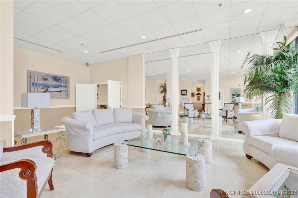 9950 S Ocean Drive, Unit 1905, Jensen Beach, FL 34957 Photo