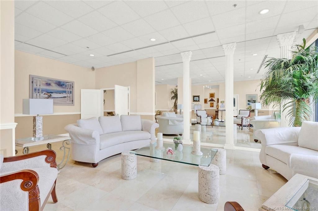 9950 S Ocean Drive, Unit 1905, Jensen Beach, FL 34957 Photo