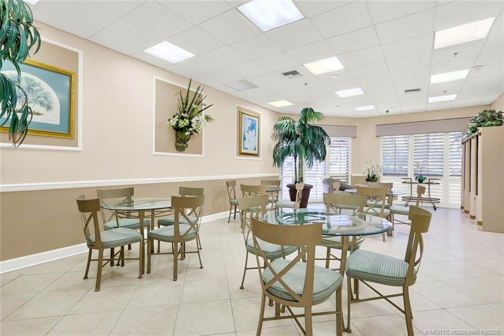 9950 S Ocean Drive, Unit 1905, Jensen Beach, FL 34957 Photo