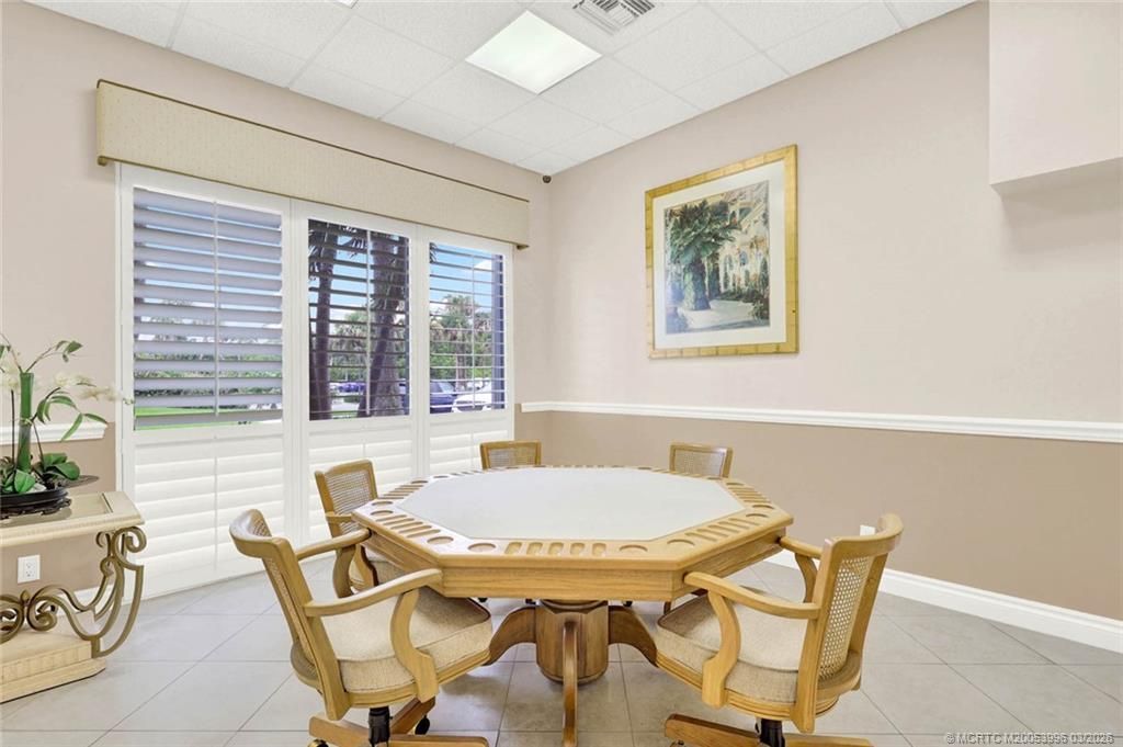 9950 S Ocean Drive, Unit 1905, Jensen Beach, FL 34957 Photo