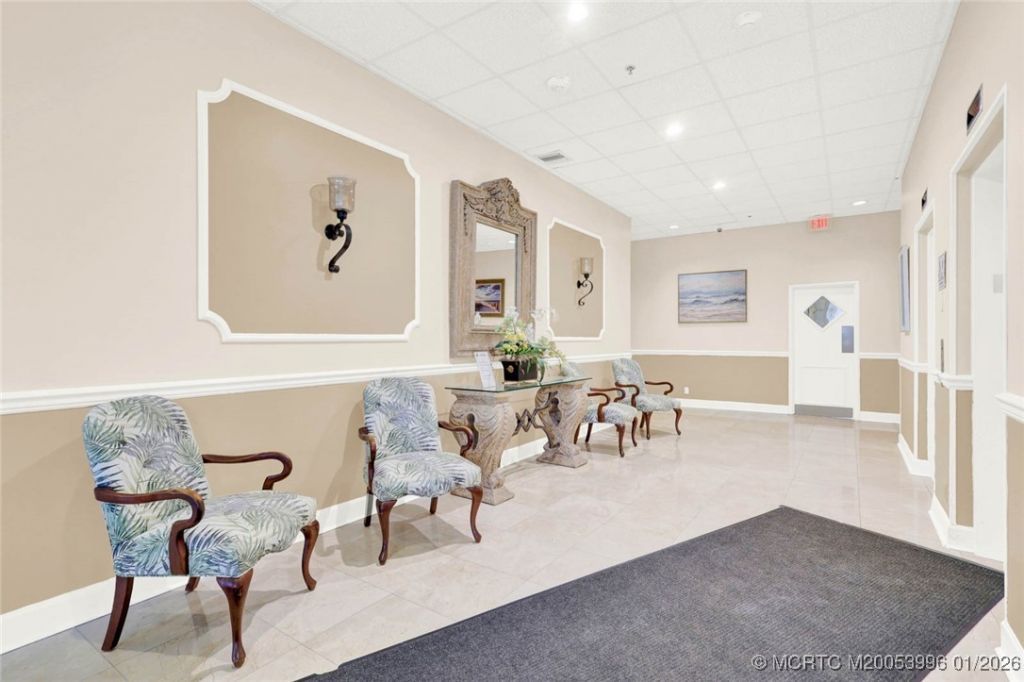 9950 S Ocean Drive, Unit 1905, Jensen Beach, FL 34957 Photo