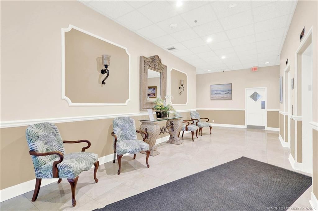 9950 S Ocean Drive, Unit 1905, Jensen Beach, FL 34957 Photo