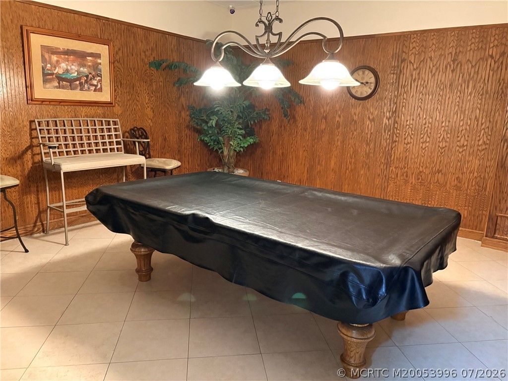 9950 S Ocean Drive, Unit 1905, Jensen Beach, FL 34957 Photo