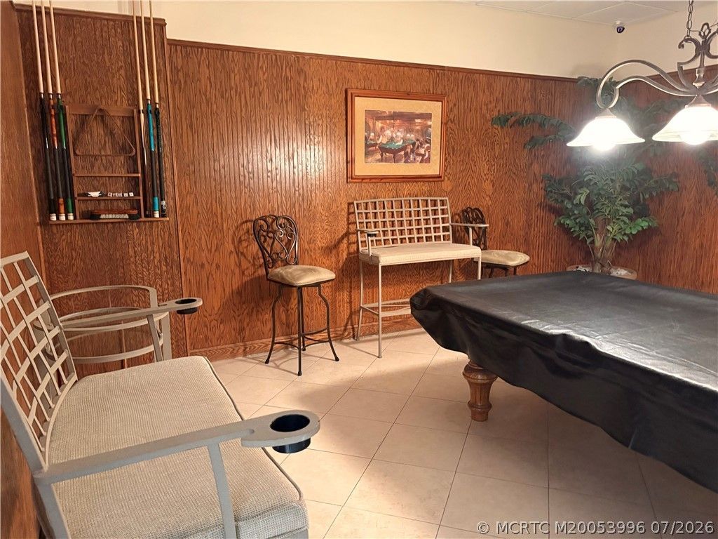 9950 S Ocean Drive, Unit 1905, Jensen Beach, FL 34957 Photo