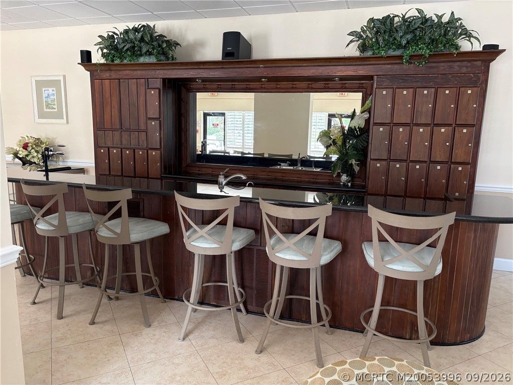 9950 S Ocean Drive, Unit 1905, Jensen Beach, FL 34957 Photo