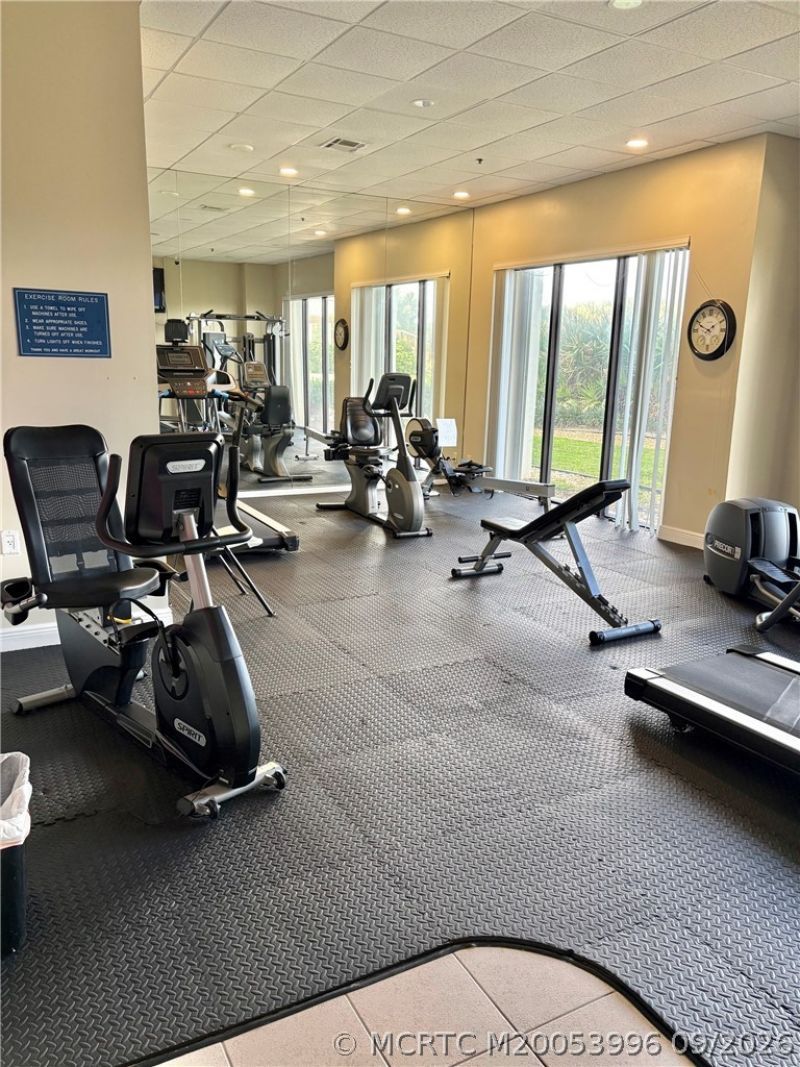 9950 S Ocean Drive, Unit 1905, Jensen Beach, FL 34957 Photo
