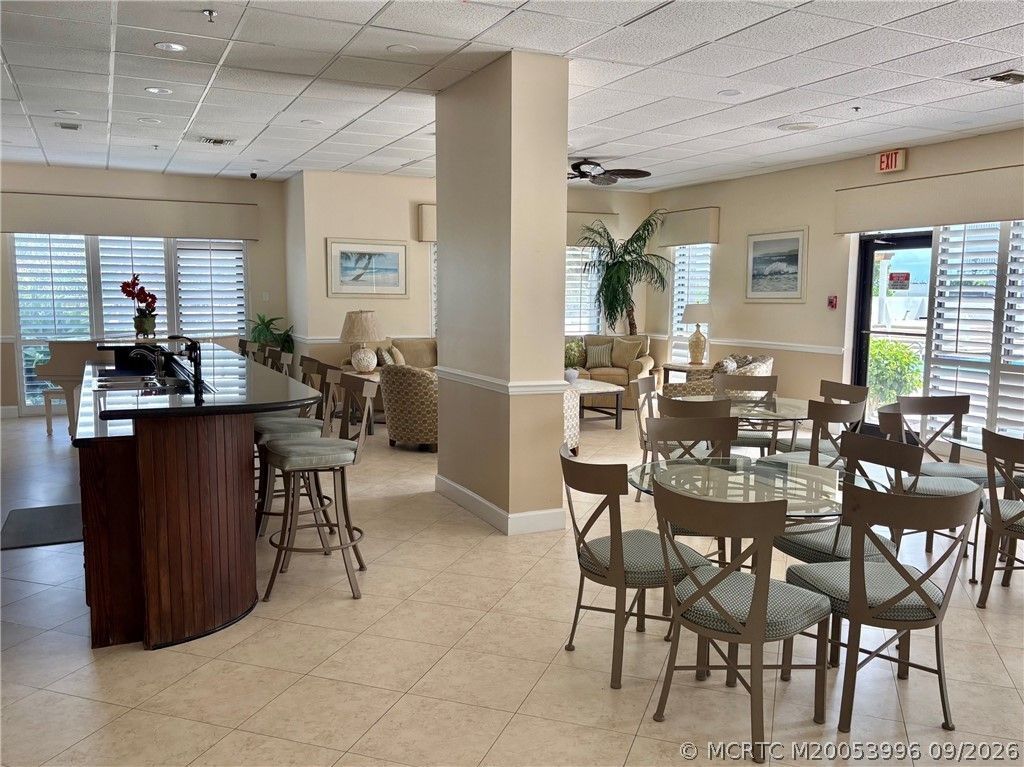 9950 S Ocean Drive, Unit 1905, Jensen Beach, FL 34957 Photo